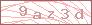 code